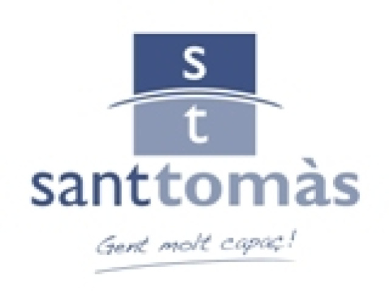 Fundació Sant Tomàs