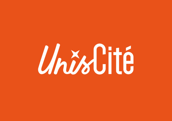 Unis-Cité
