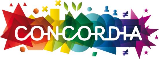 ASSOCIATION CONCORDIA