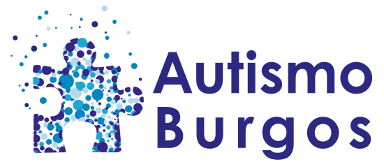 Asociación de Padres de Personas con Autismo de Burgos