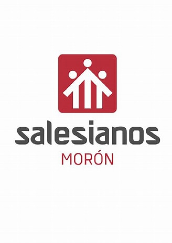 SAN JUAN BOSCO