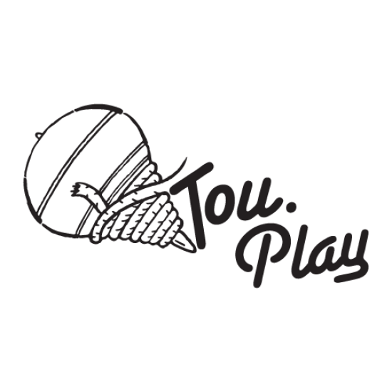 Ass. Tou.Play ETS