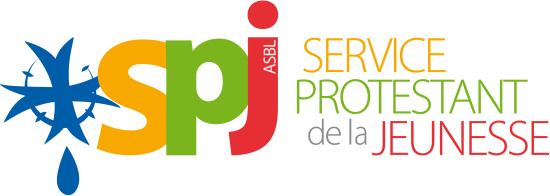 La Pommeraie