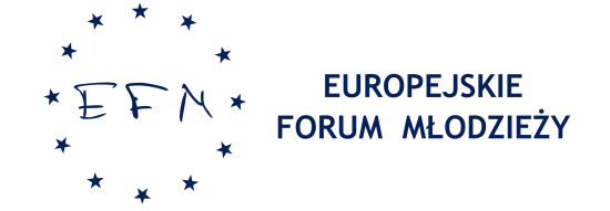 EUROPEJSKIE FORUM MLODZIEZY STOWARZYSZENIE