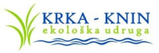 Ekološka udruga "Krka" Knin