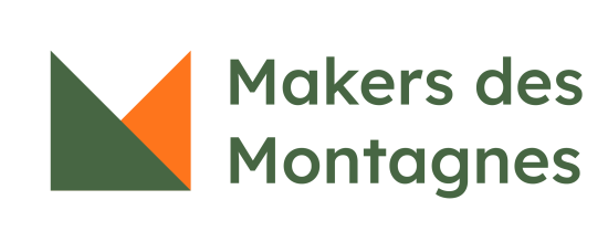 Makers des Montagnes