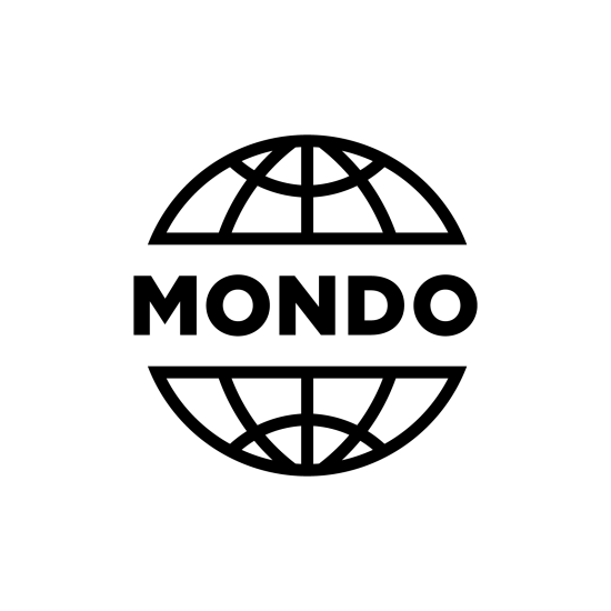 NGO MONDO