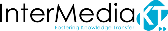 INTERMEDIAKT - INTERACTIVE MEDIA KNOWLEDGE TRANSFER 