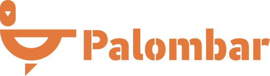 Palombar - Associação de Conservação da Natureza e do Património Rural