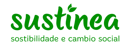Asoc Sustinea