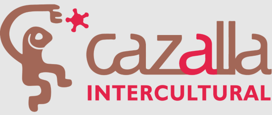 ASOCIACION CAZALLA-INTERCULTURAL