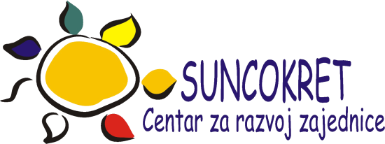 Suncokret Centre for Community Development