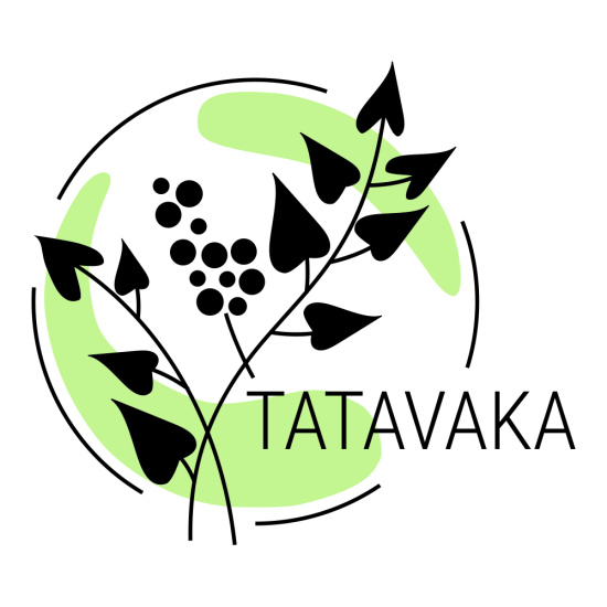 UDRUGA "TATAVAKA"