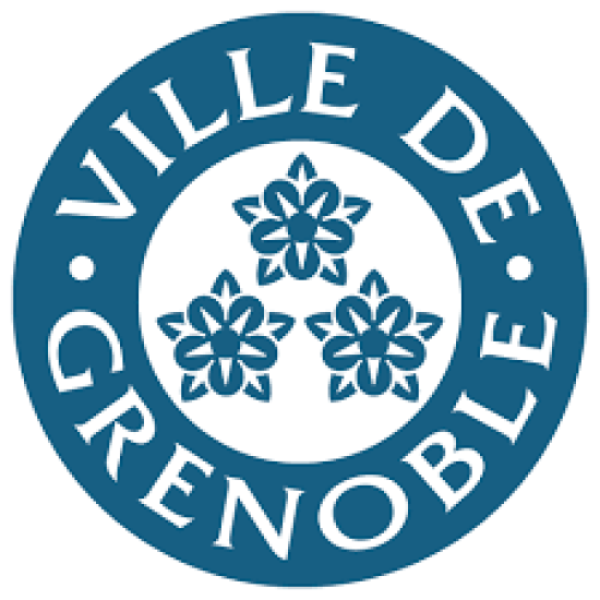 Association pour l'Accompagnement des Actions de Mobilité Internationale
