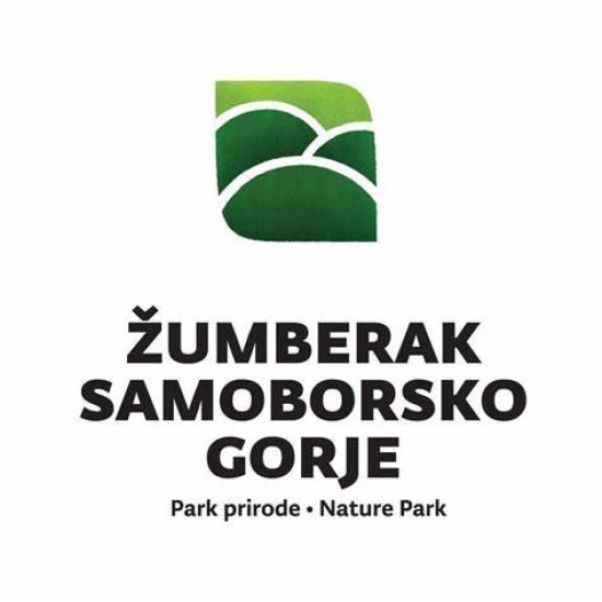Javna ustanova "Park prirode Žumberak - Samoborsko gorje"