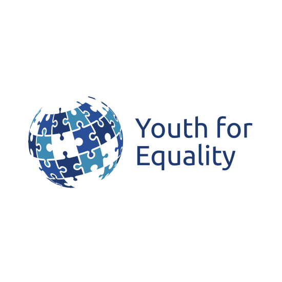 Youth for Equality