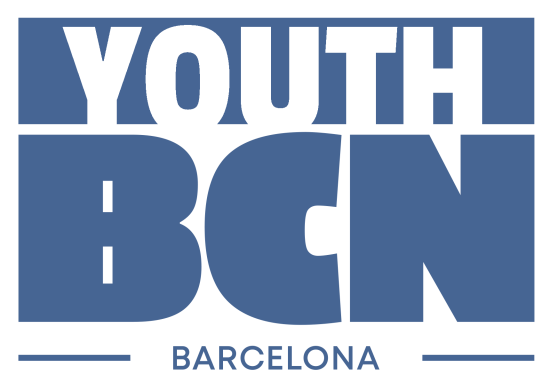 Associació per la mobilitat internacional i emprenedoria YOUTH BCN