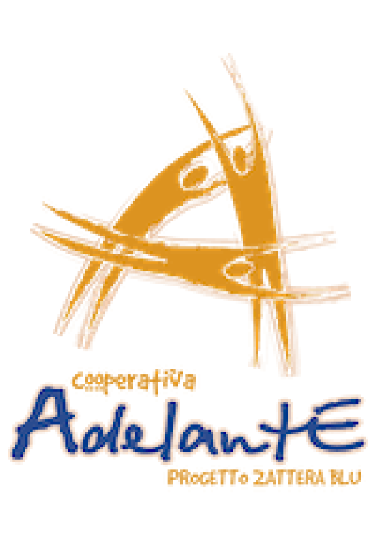 Adelante Società Cooperativa Sociale ONLUS