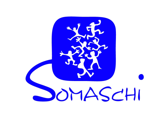 Fundatia de Voluntari Somaschi
