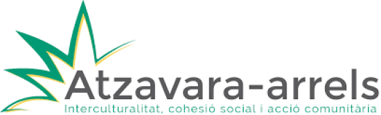 Associació Atzavara-arrels