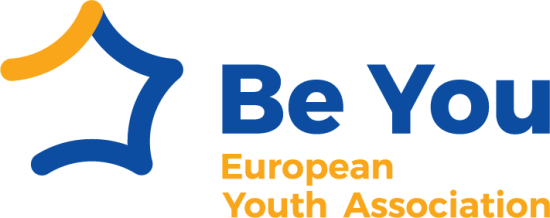 Asociatia Be You