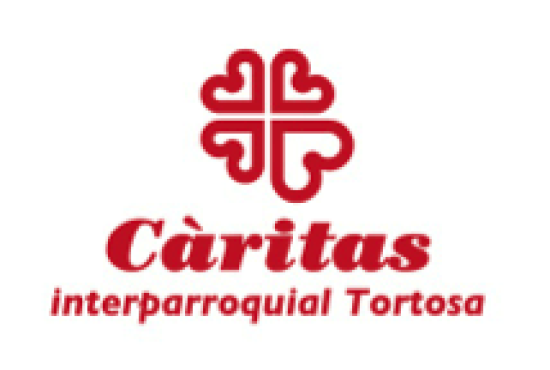 CARITAS DIOCESANA DE TORTOSA