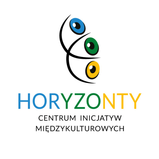 CENTRUM INICJATYW MIEDZYKULTUROWYCH HORYZONTY