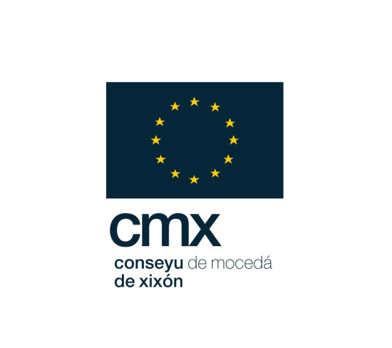 Federación de Asociaciones Juveniles de Gijón