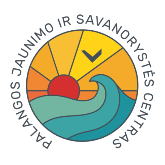 Rietavo savivaldybės jaunimo organizacija "Progresas"