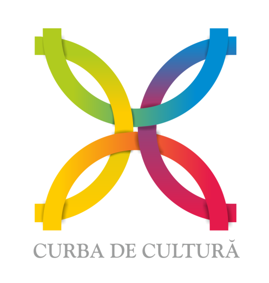 ASOCIATIA CURBA DE CULTURA