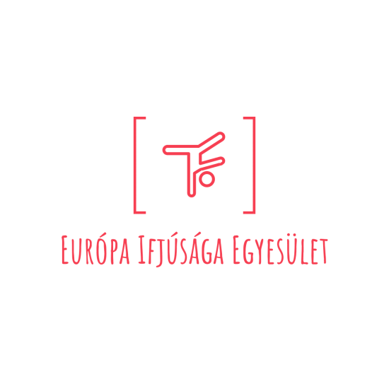 Európa Ifjúsága Egyesület
