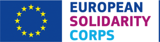 COMMISSIONE SINODALE PER LA DIACONIA