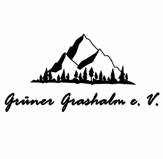 GRUENER GRASHALM e.V.