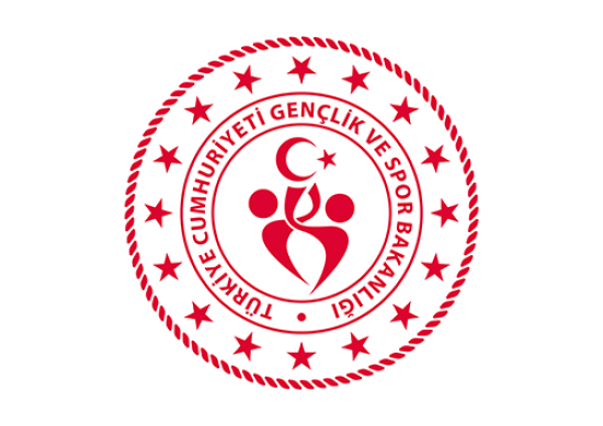 Bolu provincial directorate of youth and sports