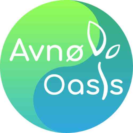 Vitalitetsfonden