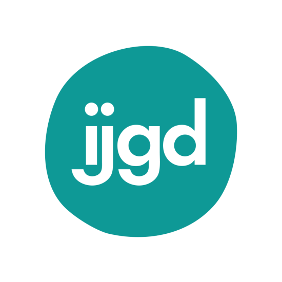 Internationale Jugendgemeinschaftsdienste Landesverein Berlin e.V.