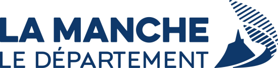 Département de la Manche