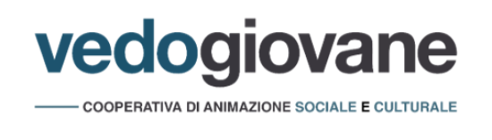 Vedogiovane Società Cooperativa Sociale impresa sociale