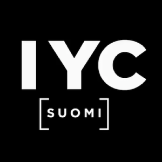 International Youth Cooperation Suomi
