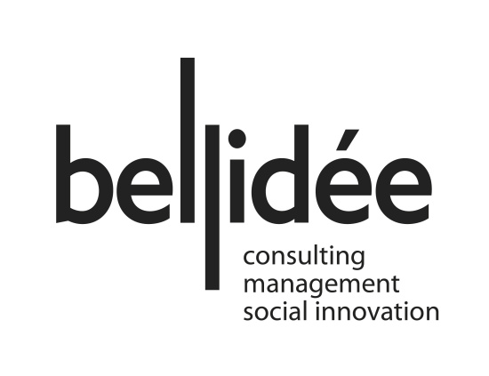 Bellidée
