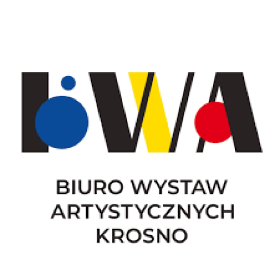 STOWARZYSZENIE PROJEKTOW MIEDZYNARODOWYCH INPRO