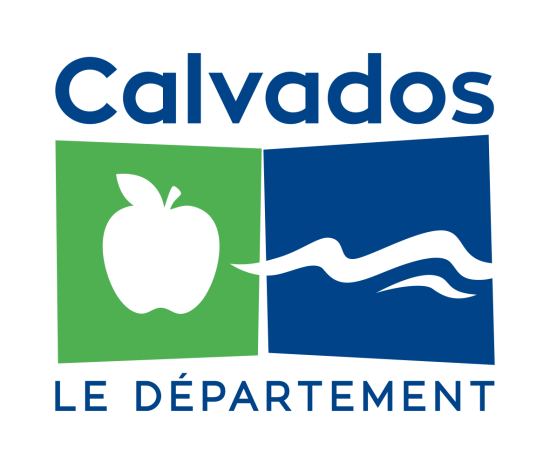 Département du Calvados
