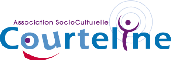 Maison de l'Europe de Tours Centre Val de Loire