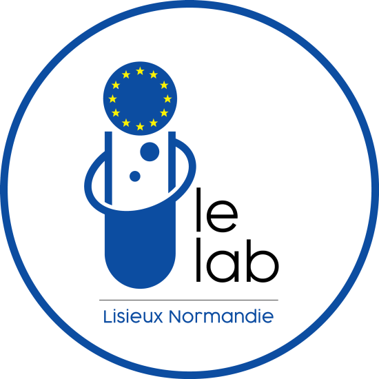 Le Lab Lisieux Normandie