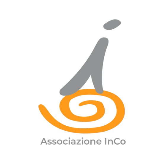 Associazione InCo - Molfetta APS