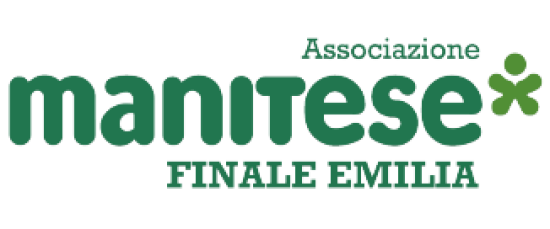 PiGreco - SEMI di Intercultura APS