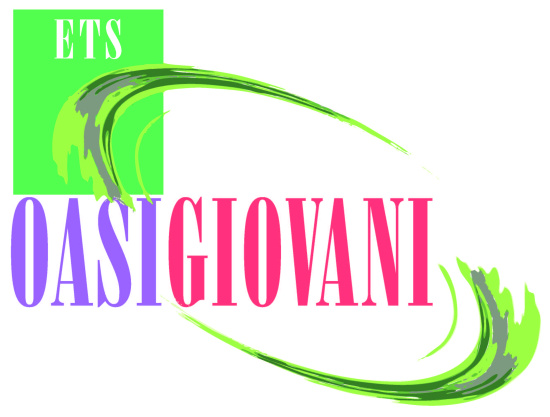 OASI GIOVANI ETS