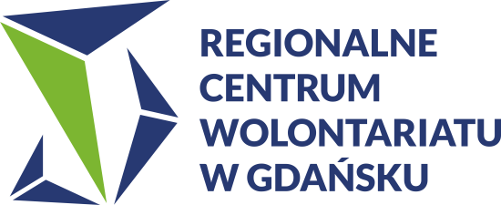 Regionalne Centrum Wolontariatu w Gdansku