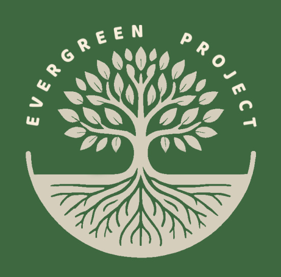 Evergreen Project Civil Non Profit Company