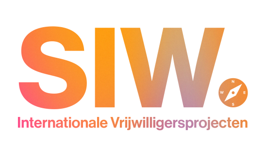 STICHTING INTERNATIONALE WERKKAMPEN
